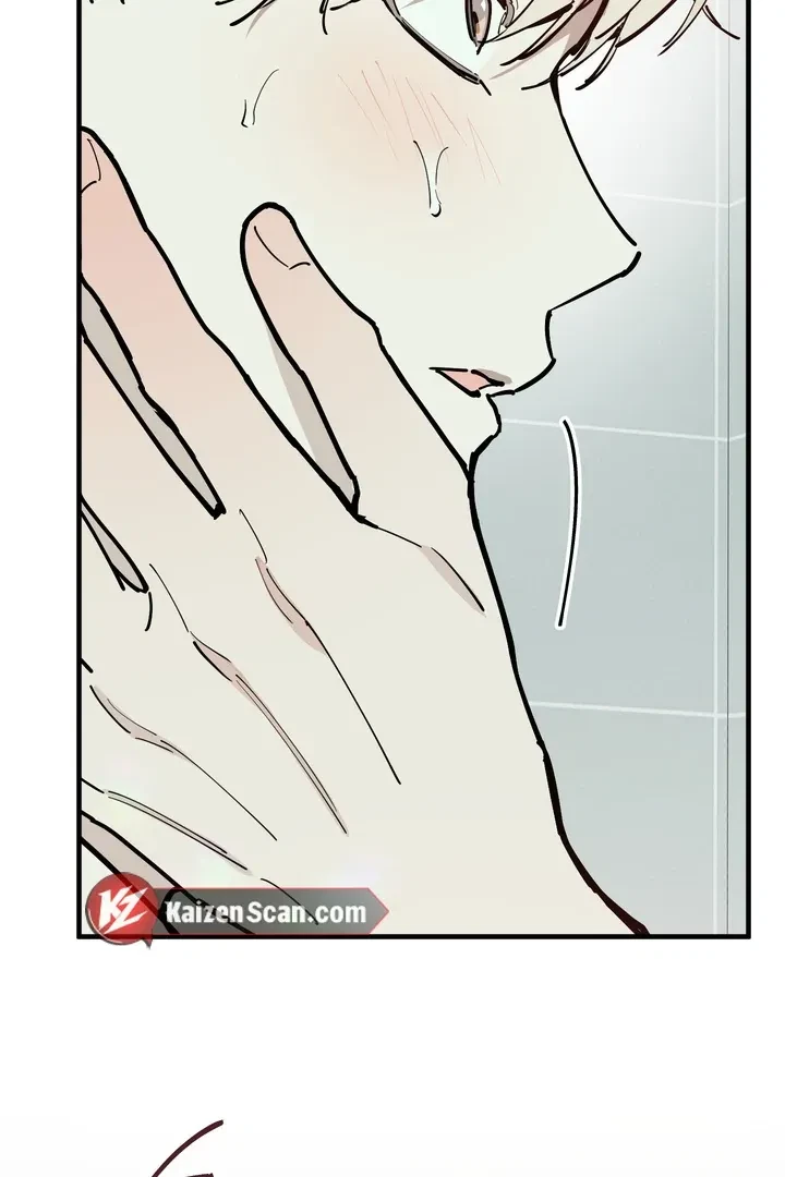 Chapter 19, page 30