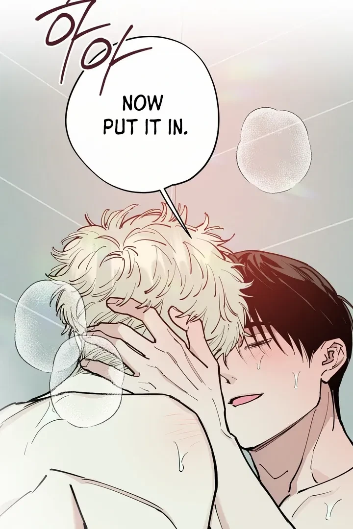 Chapter 19, page 31