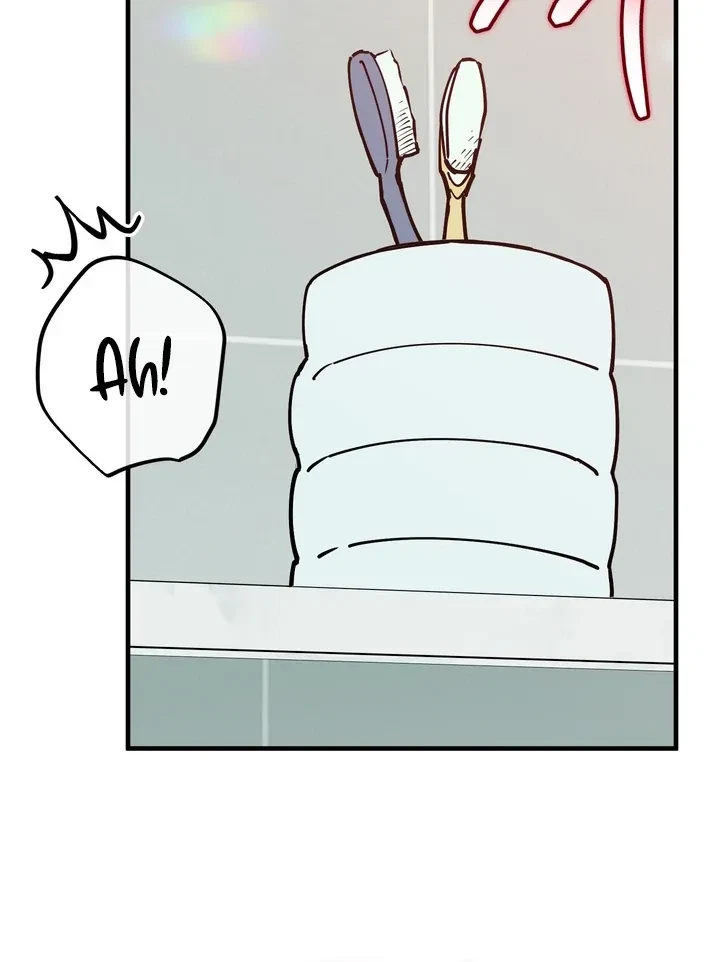Chapter 19, page 36