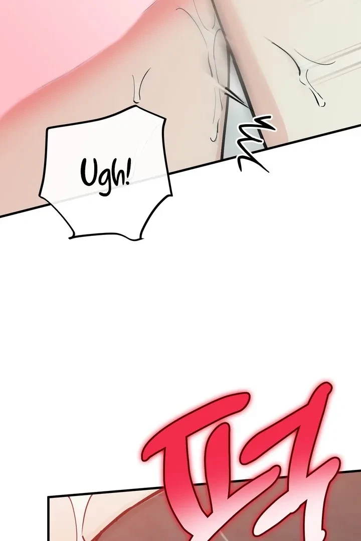 Chapter 19, page 38