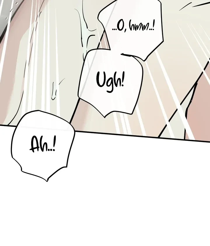 Chapter 19, page 43