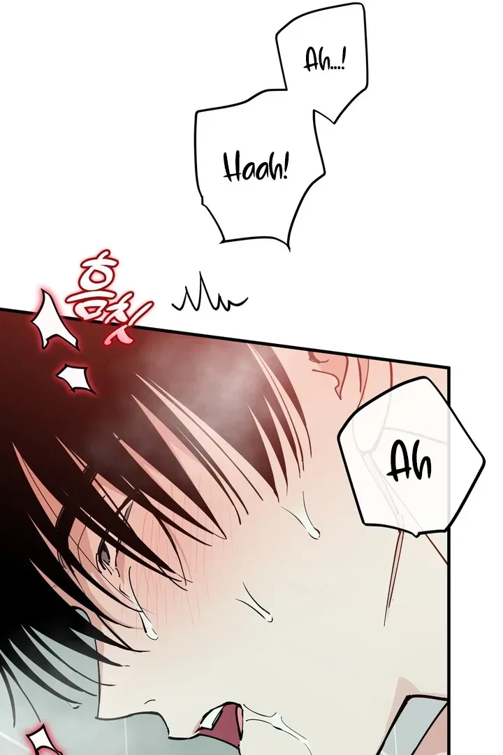 Chapter 19, page 44