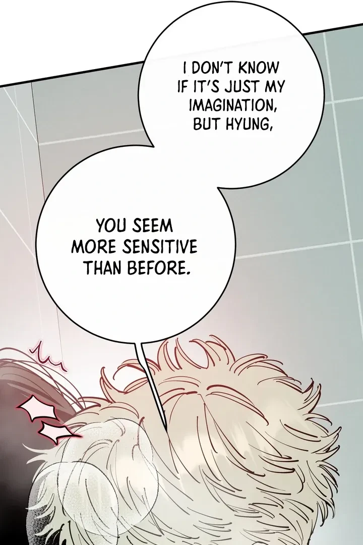 Chapter 19, page 56