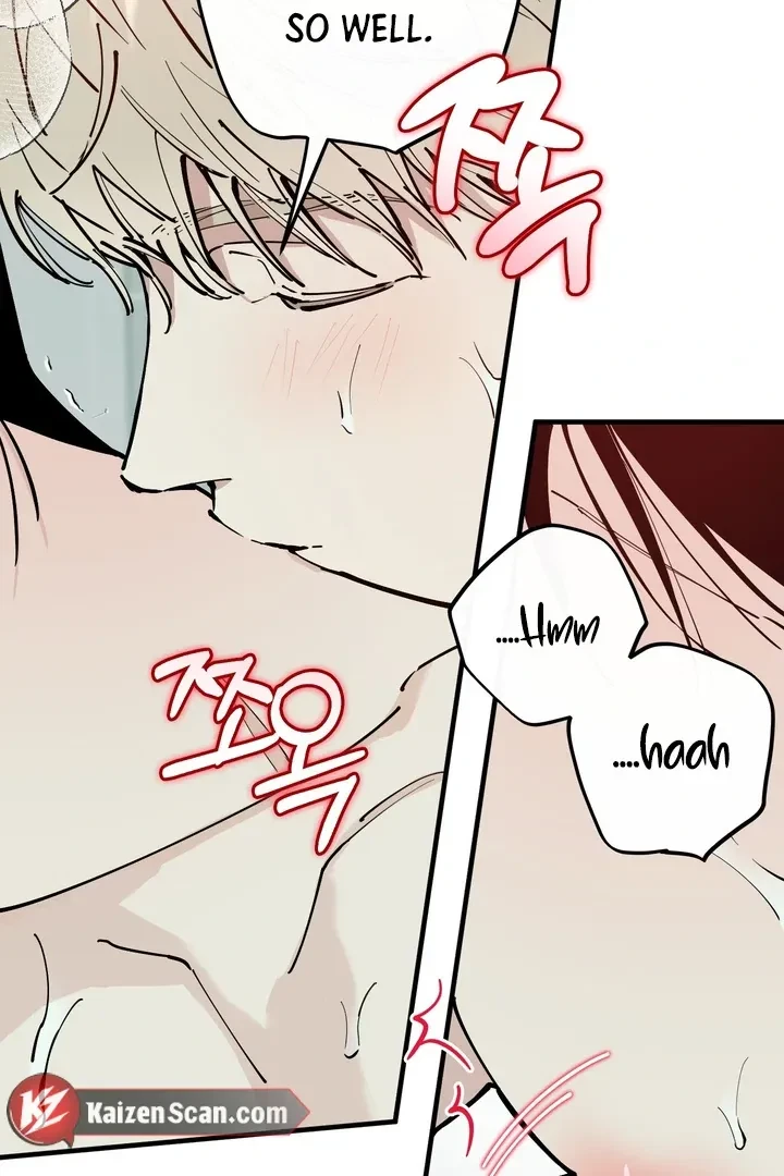 Chapter 19, page 59