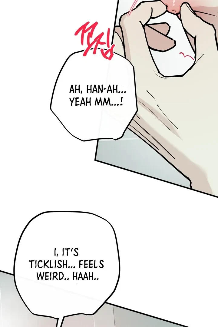 Chapter 19, page 60