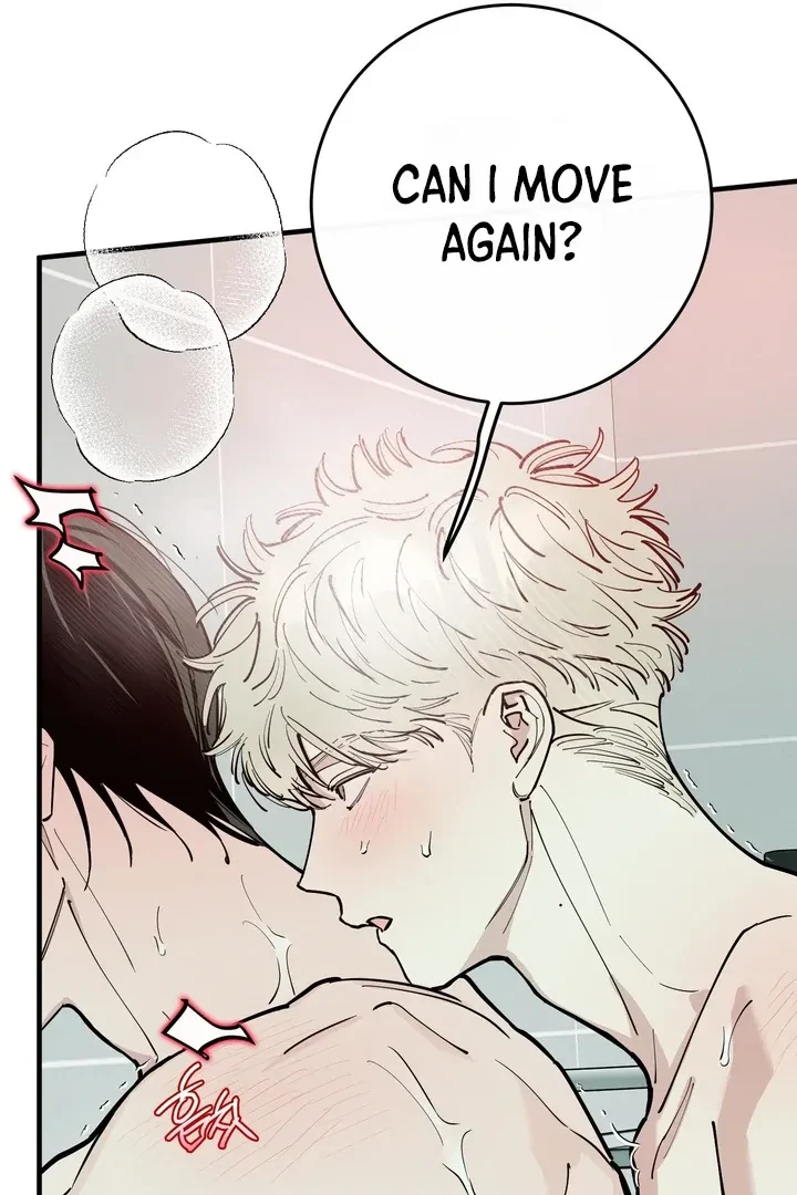 Chapter 19, page 65