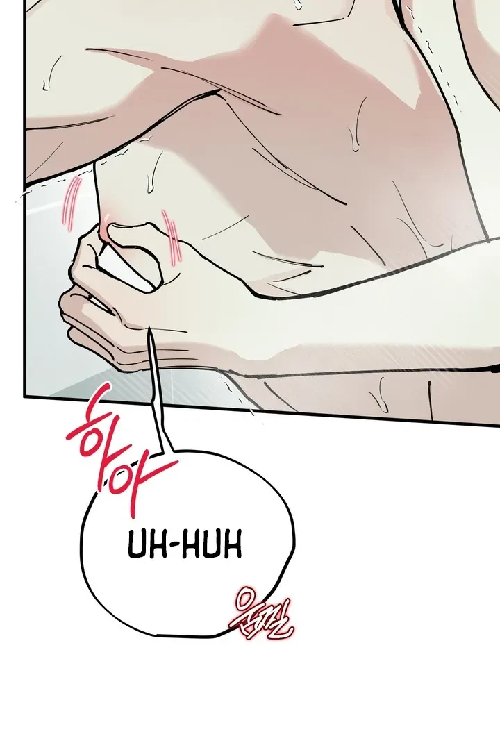 Chapter 19, page 66
