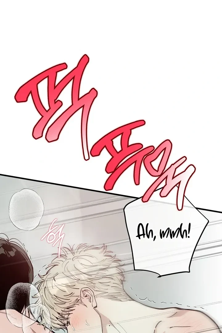 Chapter 19, page 69