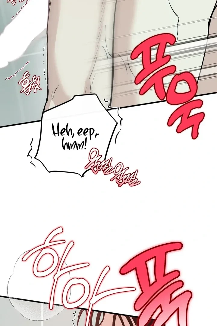 Chapter 19, page 72