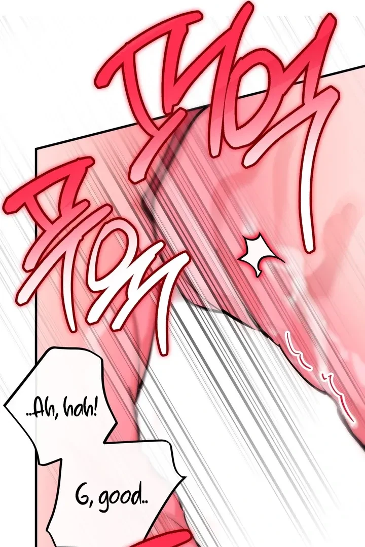 Chapter 19, page 75