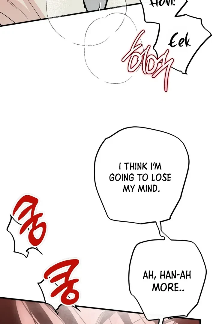 Chapter 19, page 78