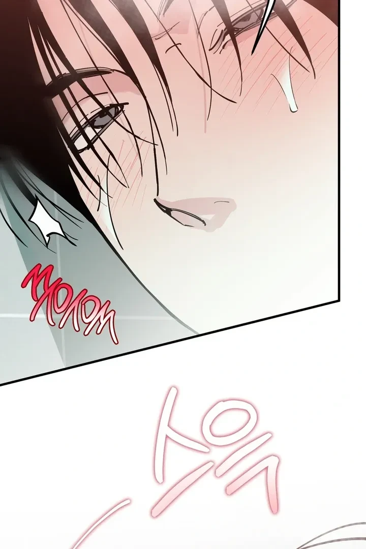 Chapter 19, page 79