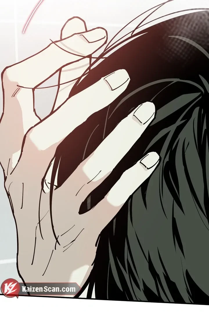 Chapter 19, page 80