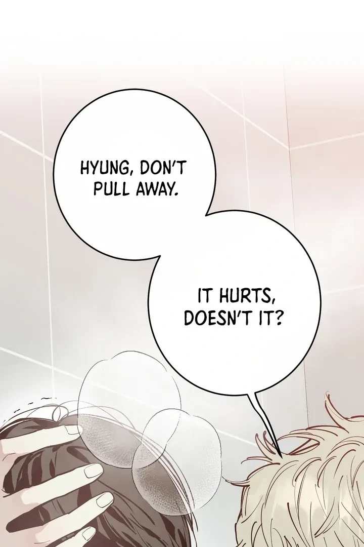 Chapter 19, page 81