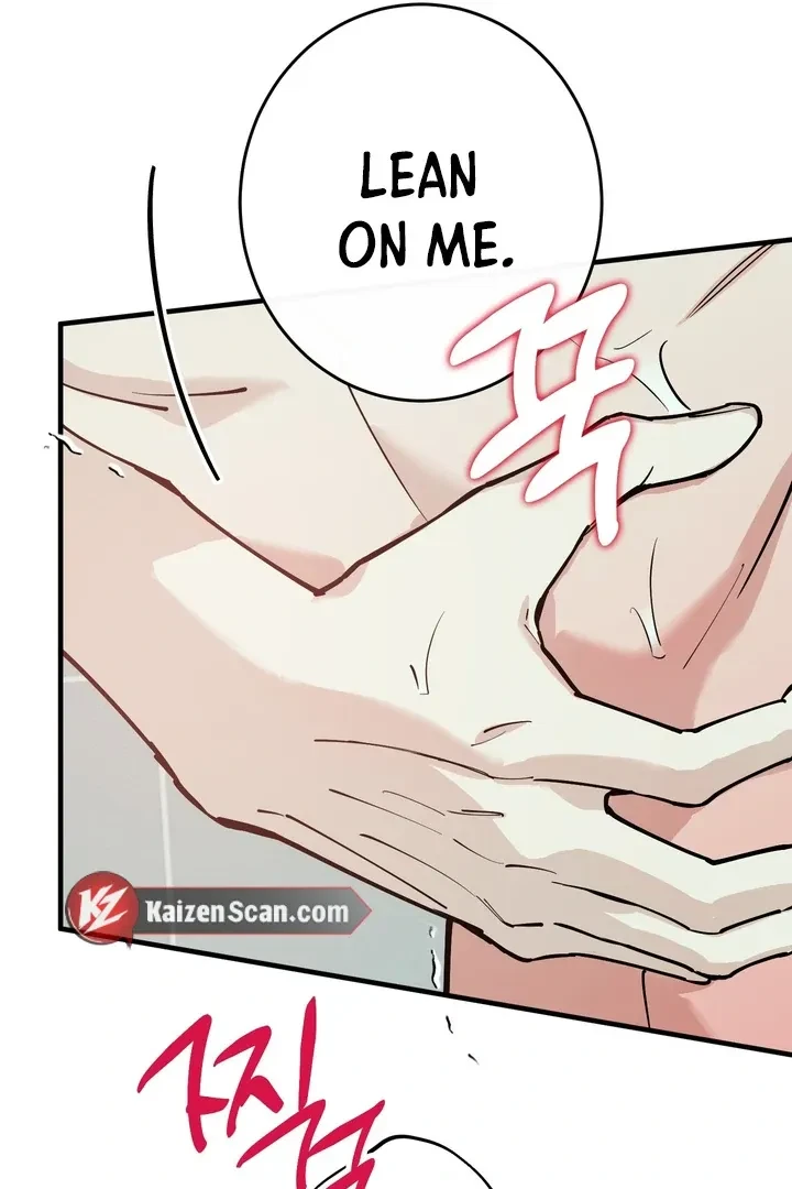 Chapter 19, page 84