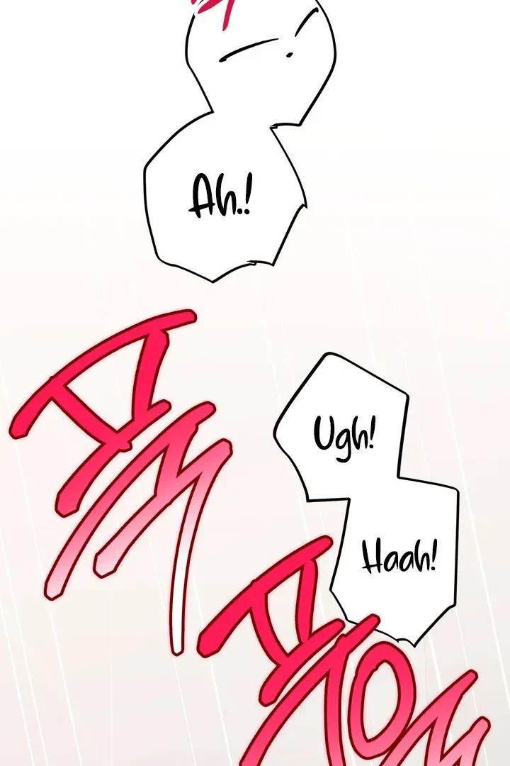 Chapter 19, page 85