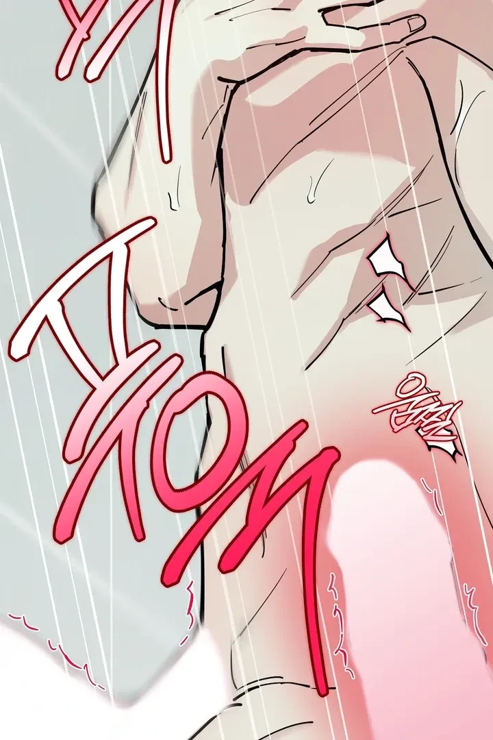 Chapter 19, page 87