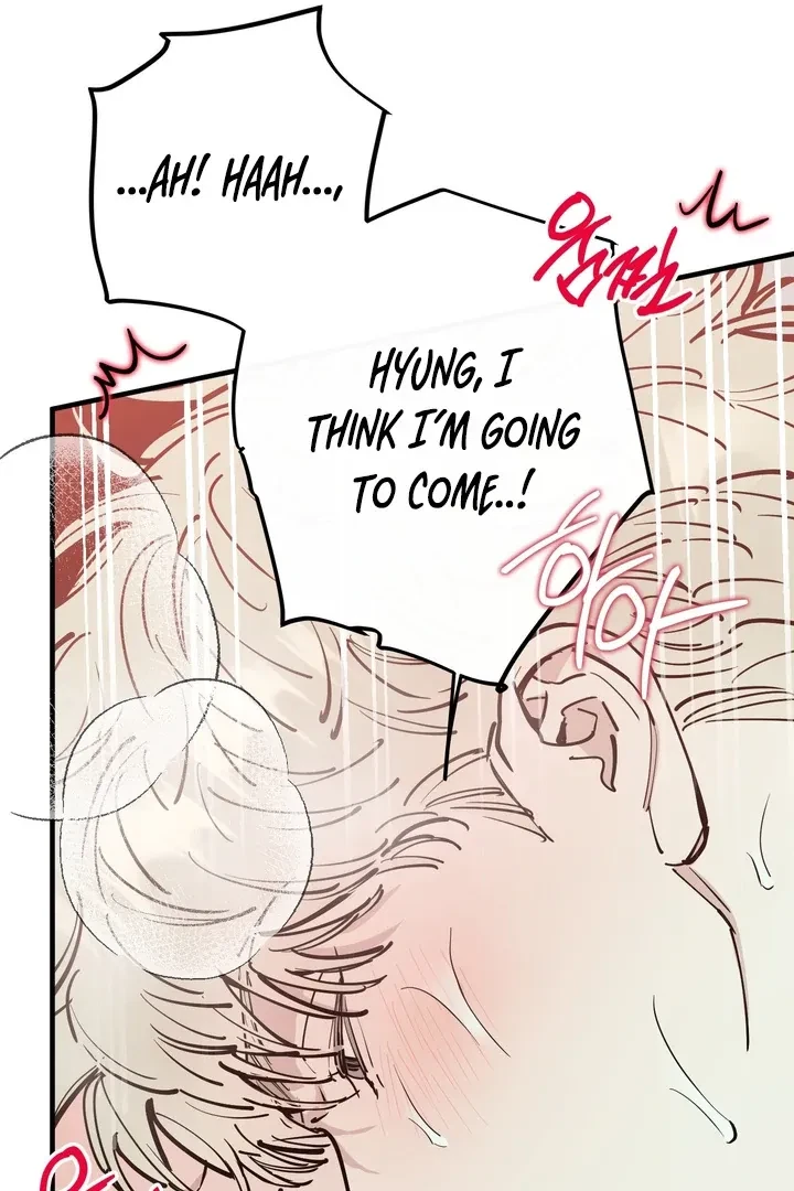 Chapter 19, page 90