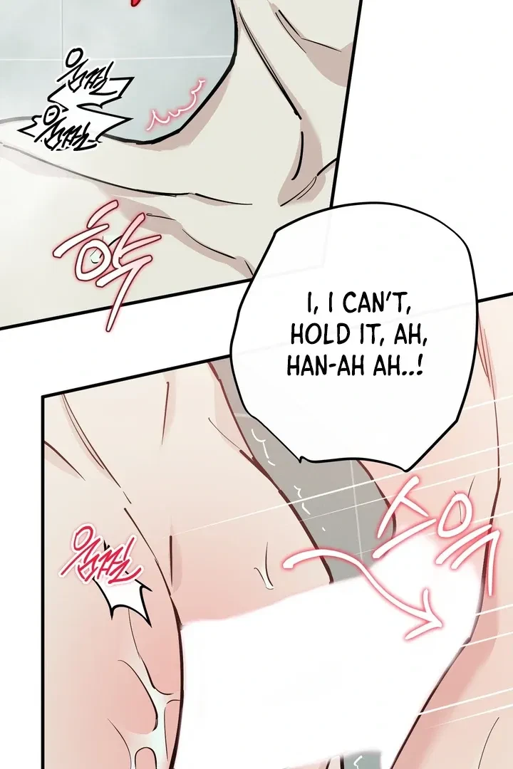 Chapter 19, page 93