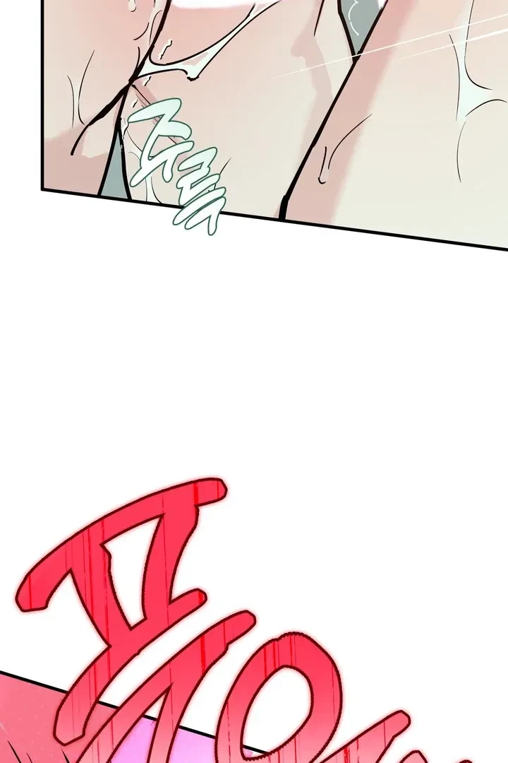 Chapter 19, page 94