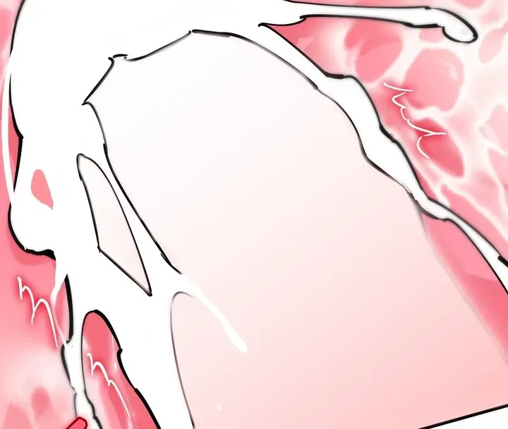 Chapter 19, page 97
