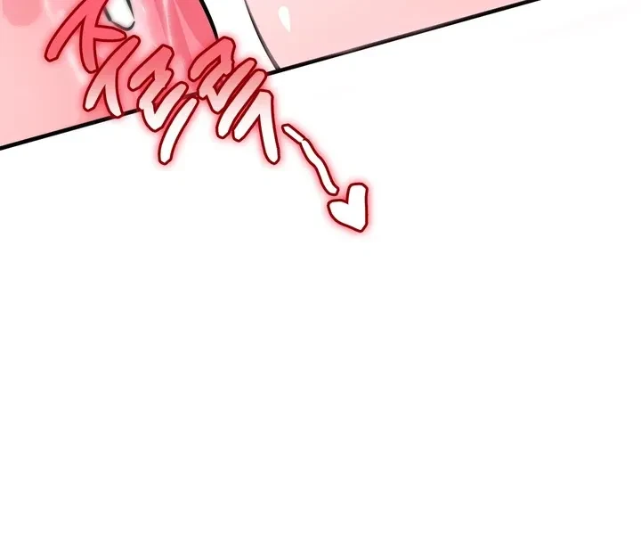 Chapter 19, page 98