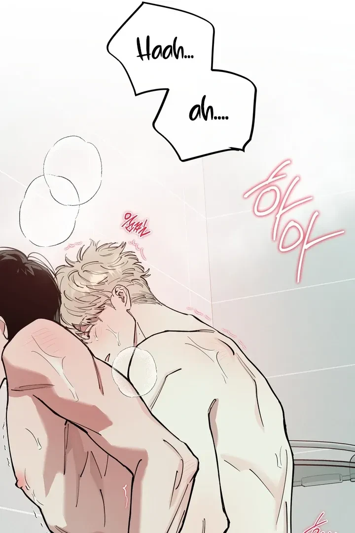 Chapter 19, page 99