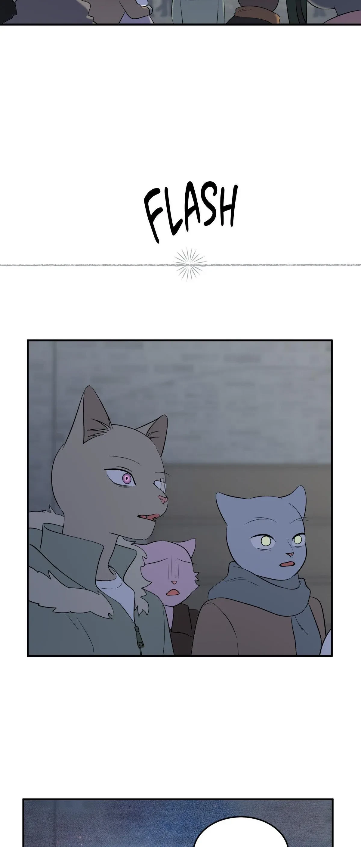 Chapter 70, page 10