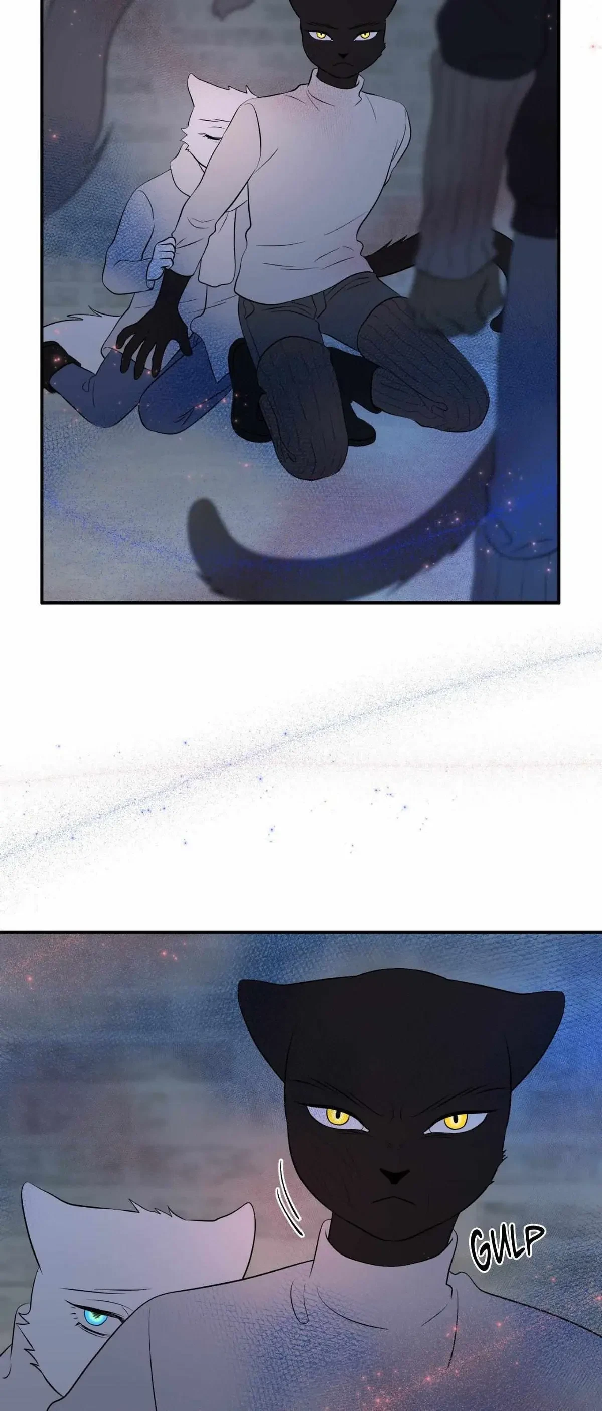 Chapter 70, page 12