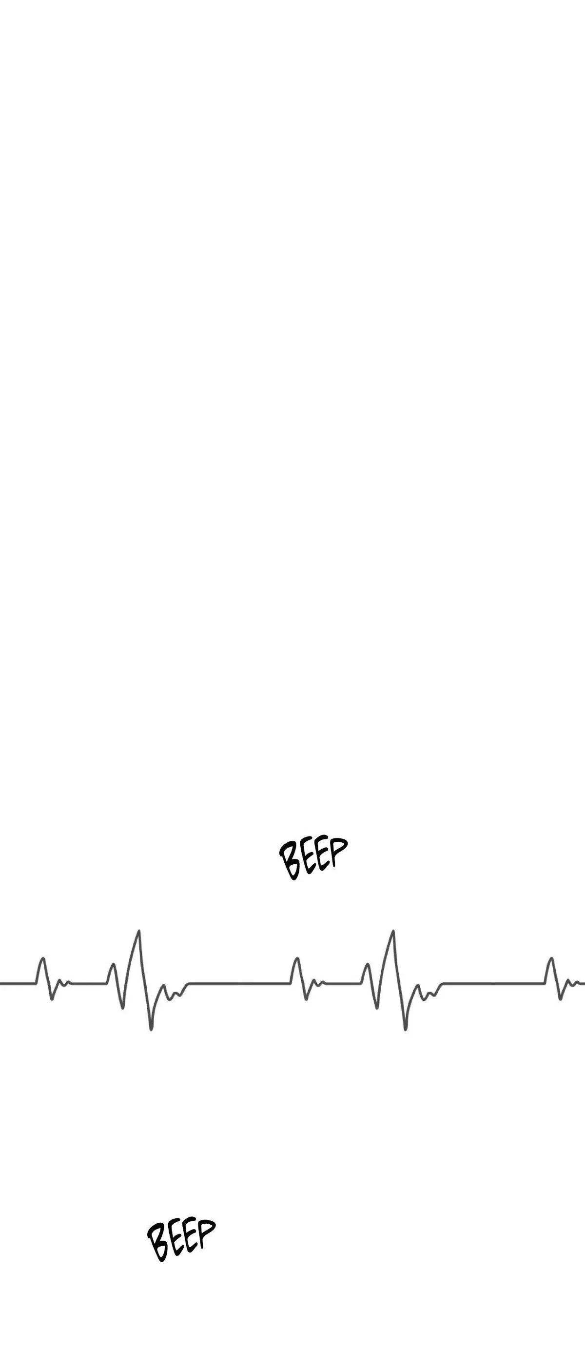 Chapter 70, page 15