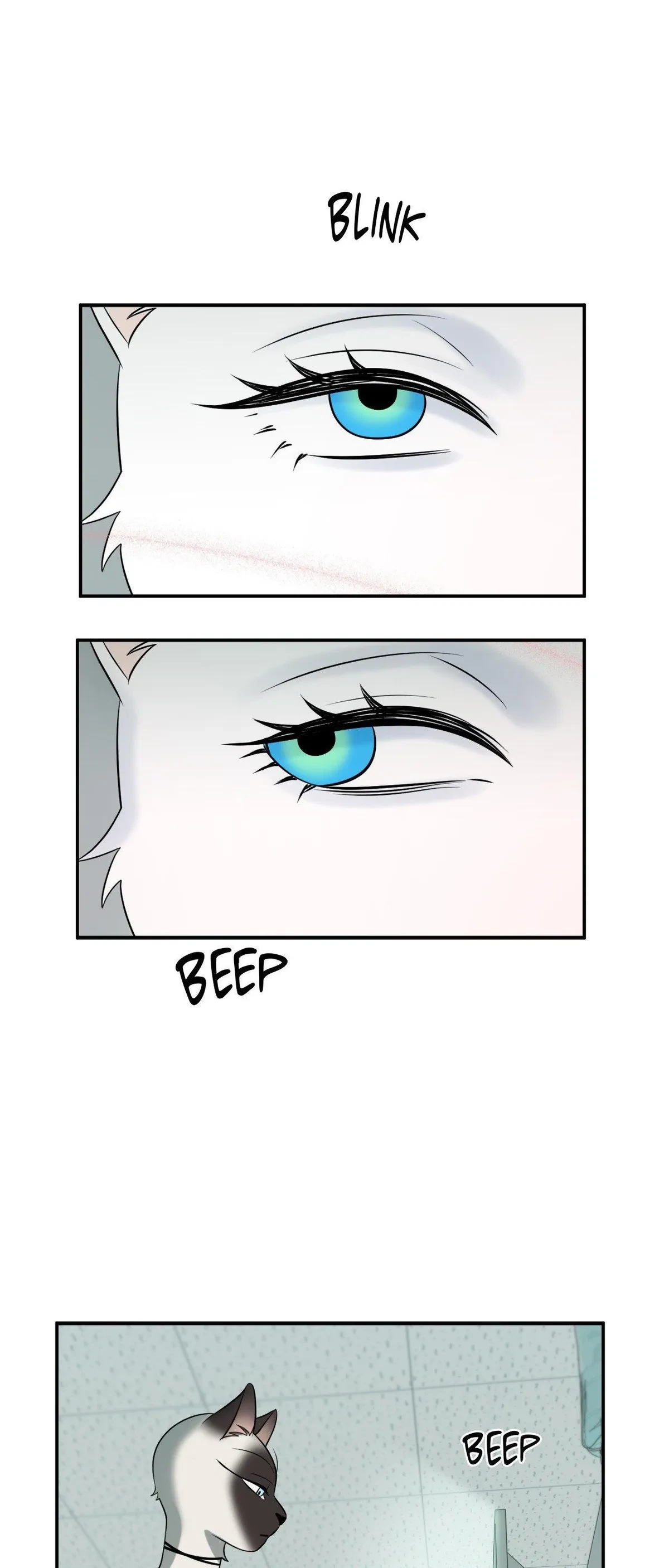 Chapter 70, page 16