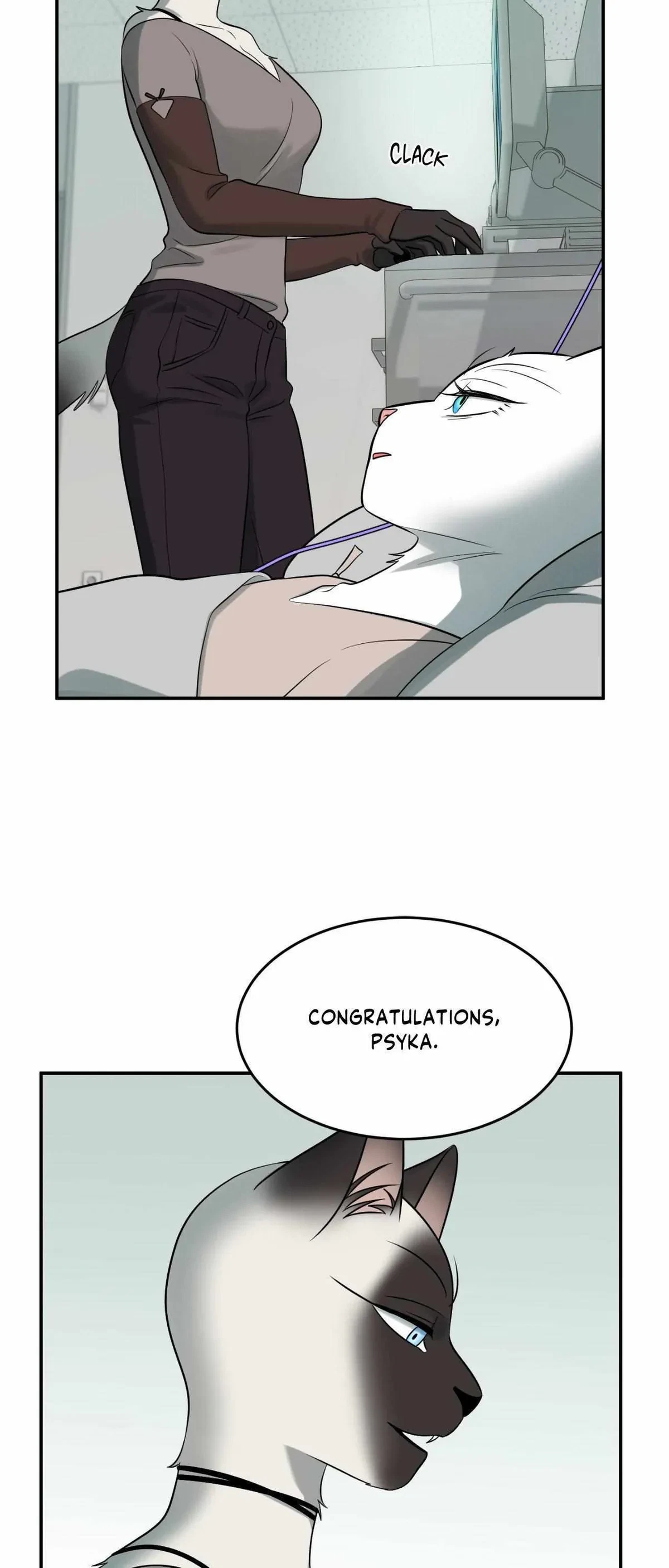Chapter 70, page 17
