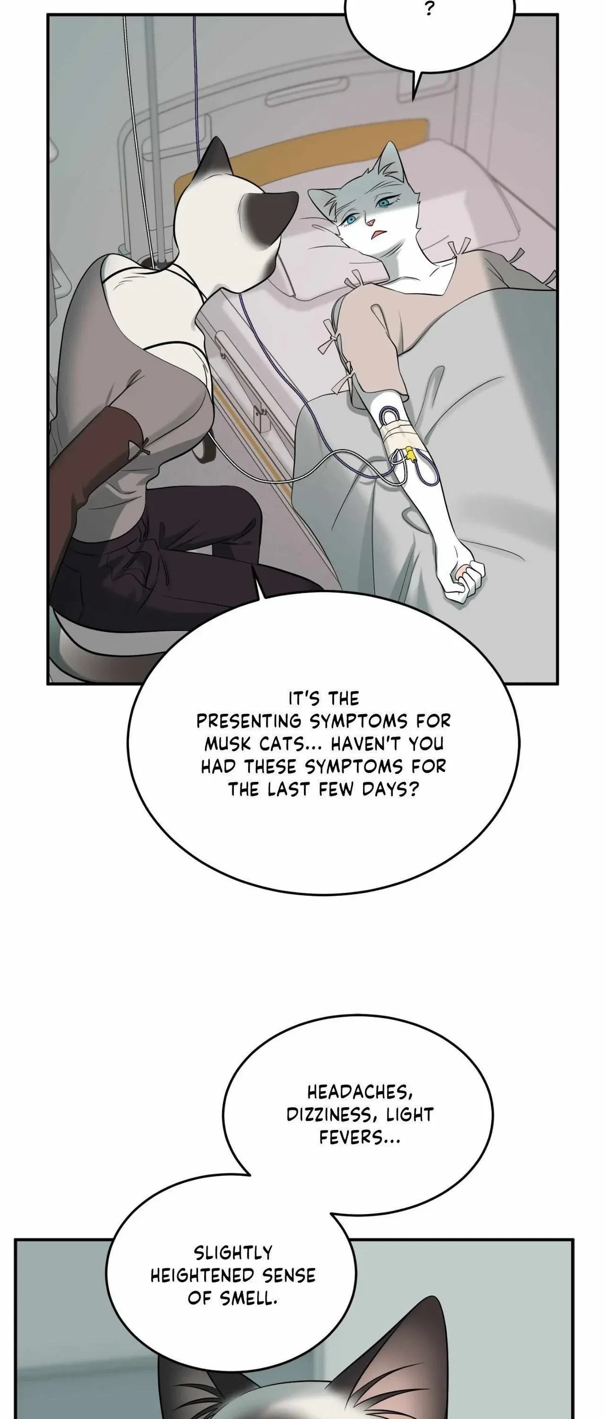Chapter 70, page 19