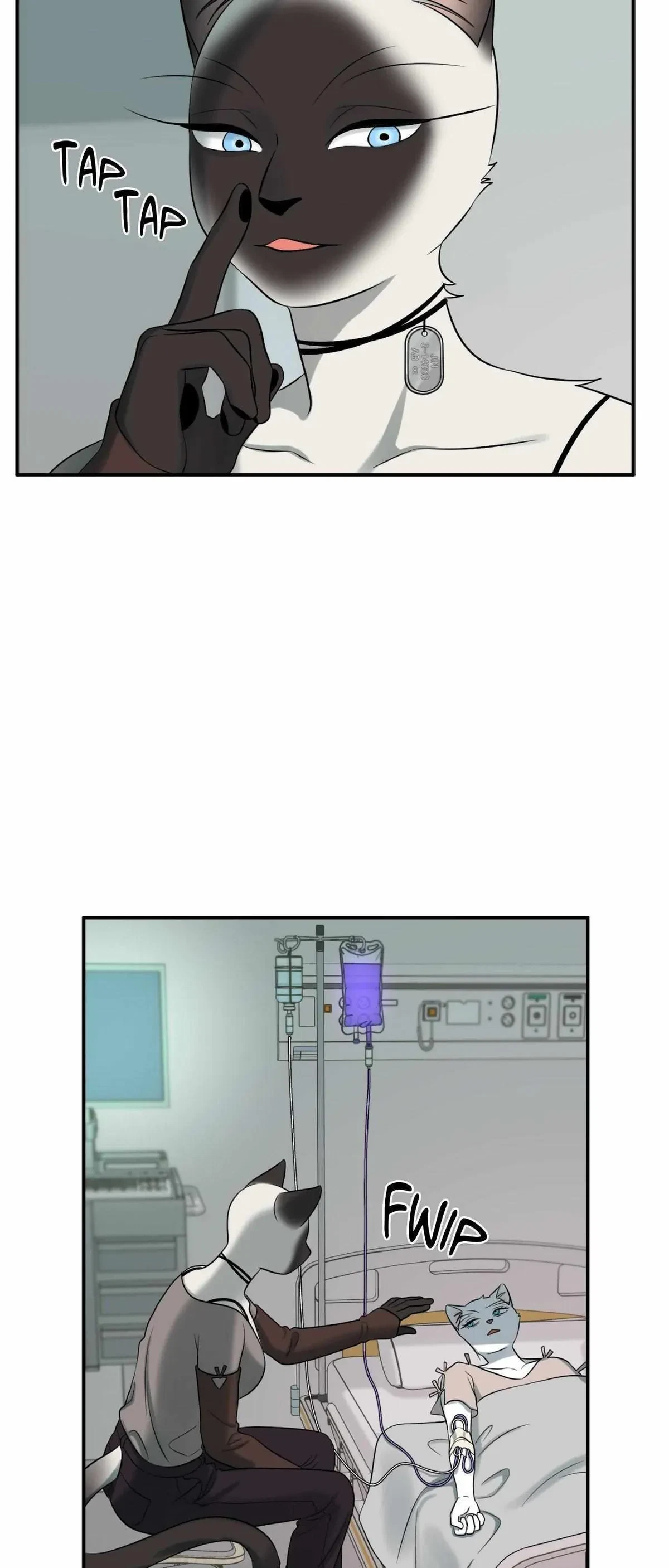 Chapter 70, page 20