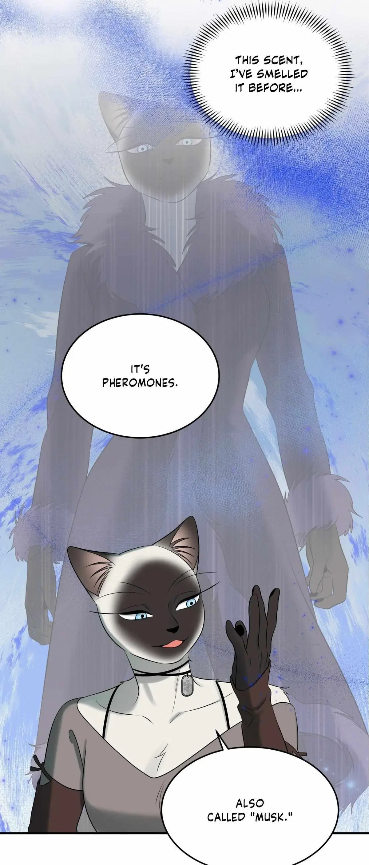 Chapter 70, page 22