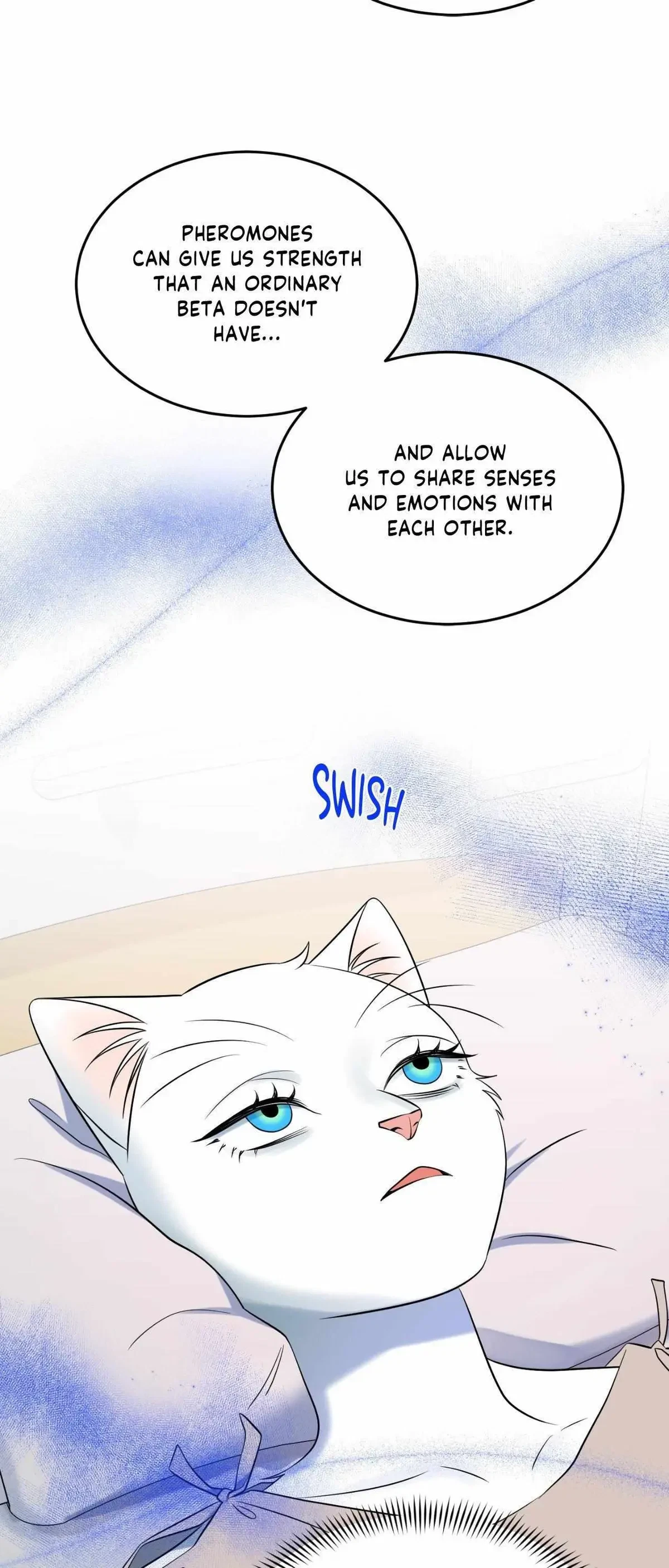 Chapter 70, page 23