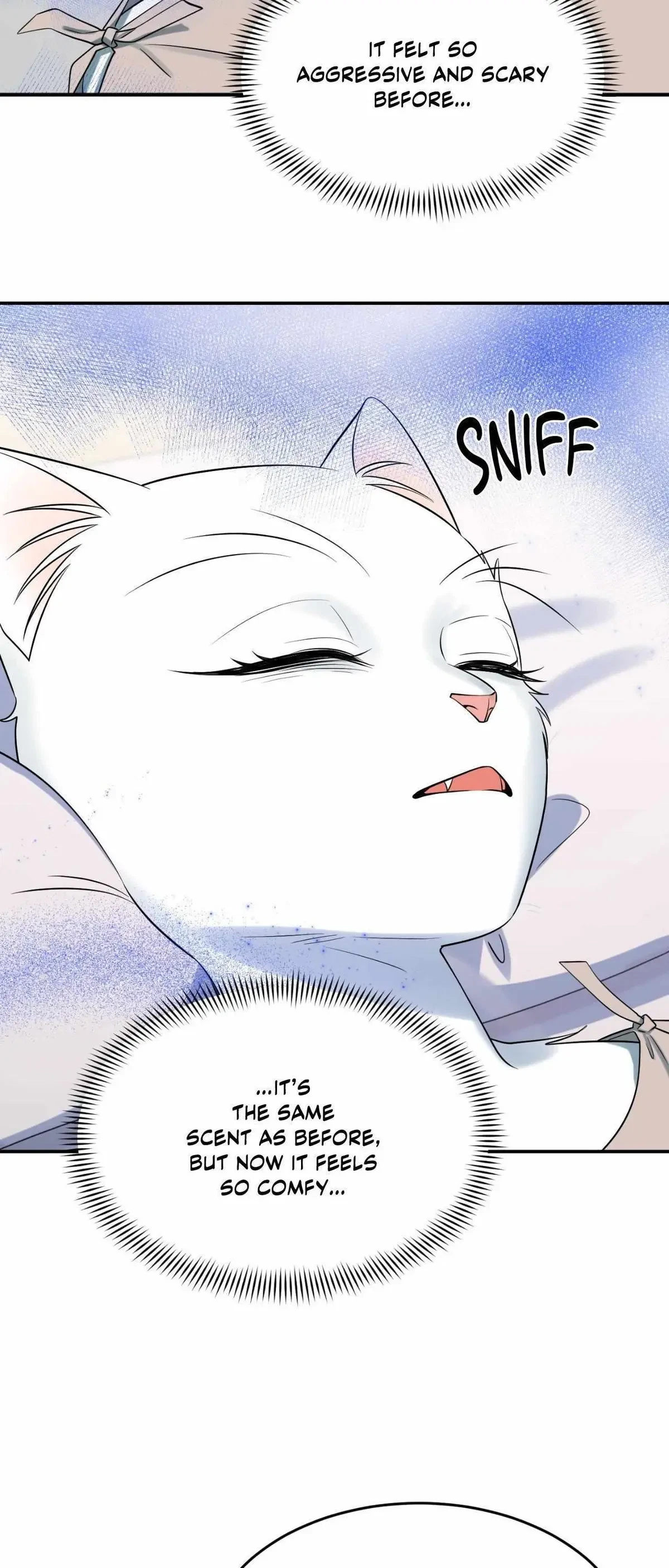 Chapter 70, page 24