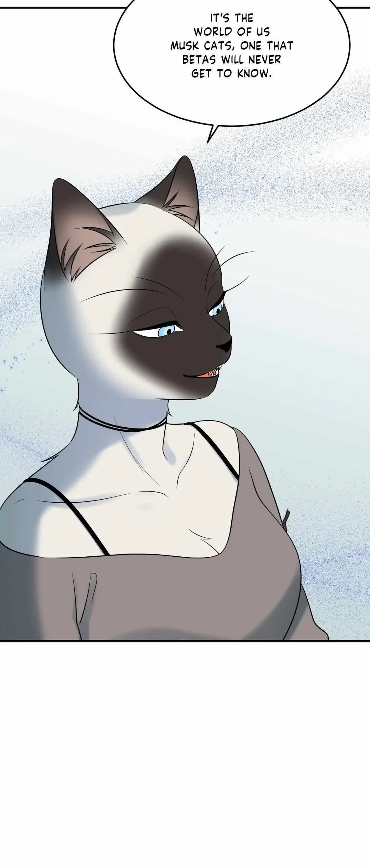 Chapter 70, page 25
