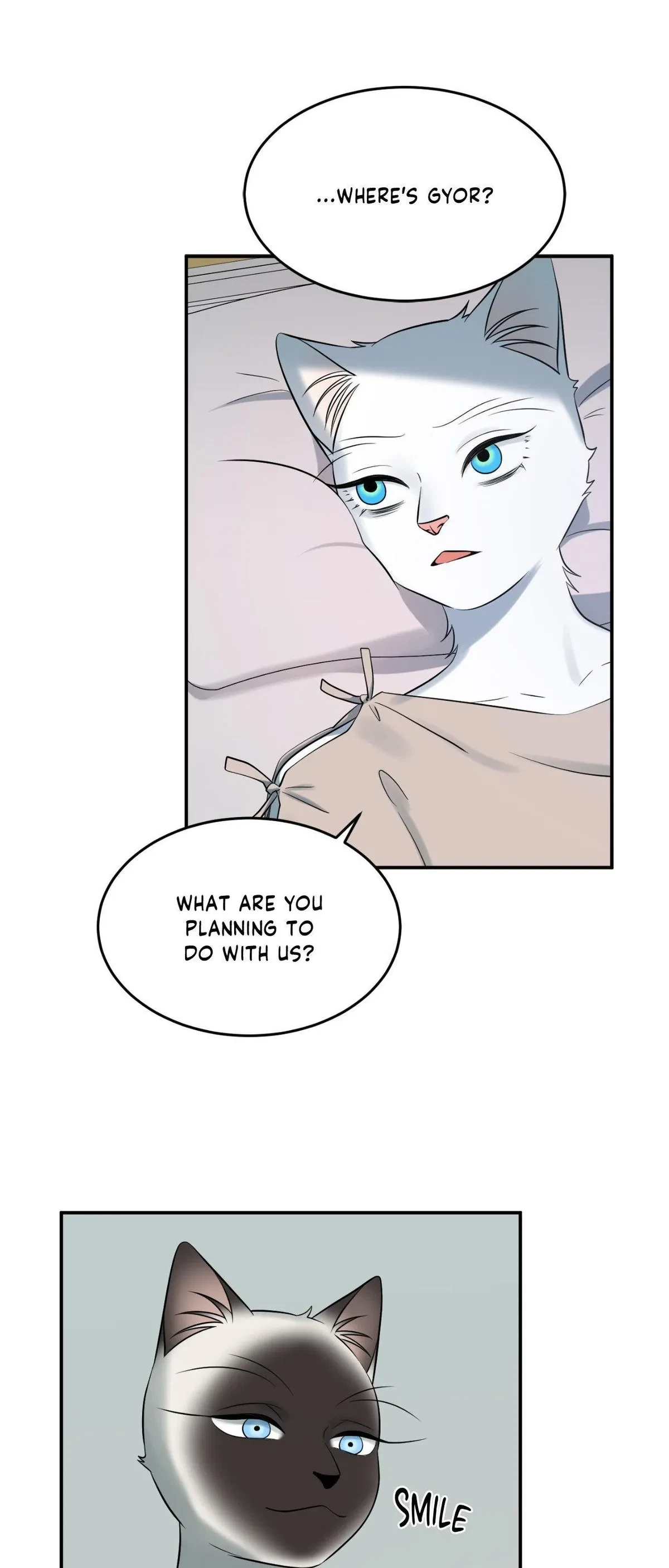 Chapter 70, page 26