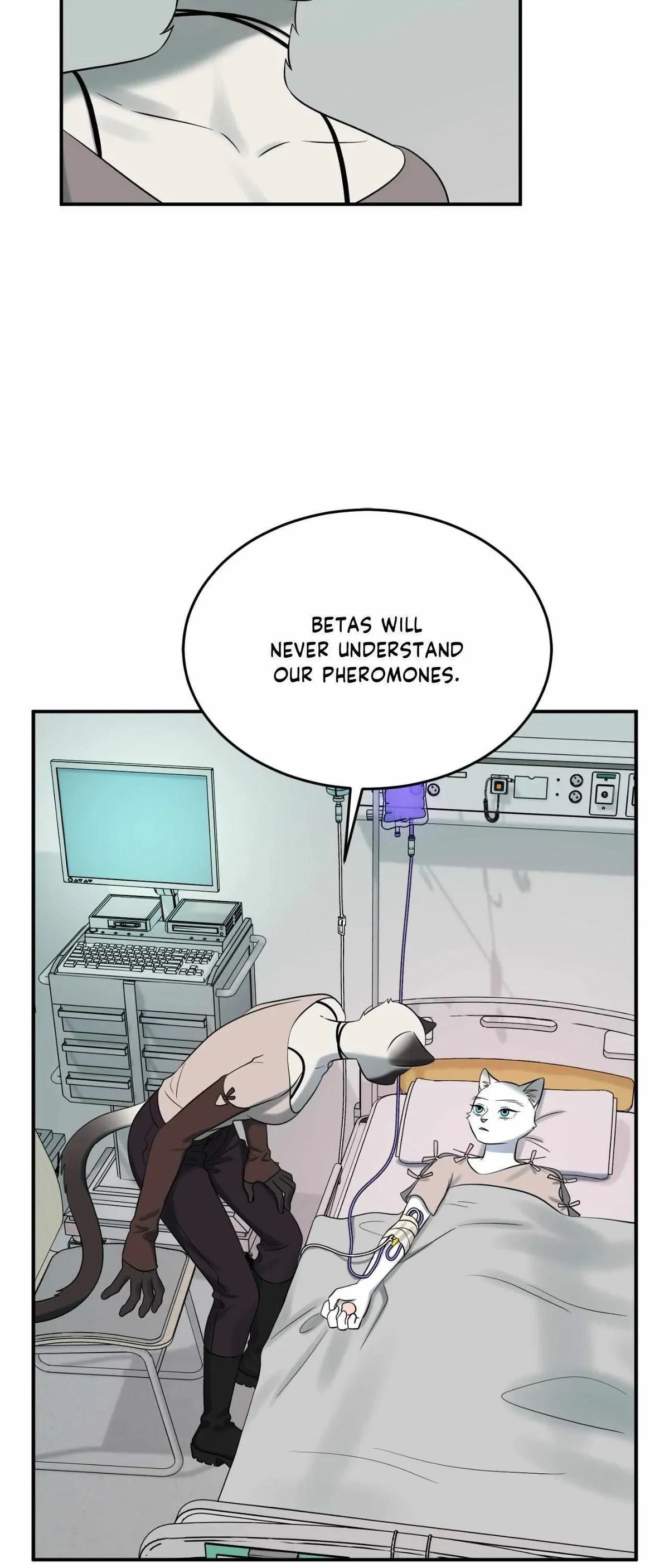 Chapter 70, page 27