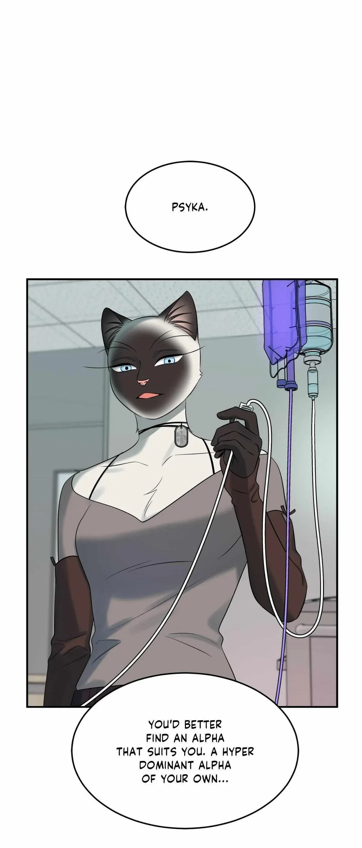 Chapter 70, page 28