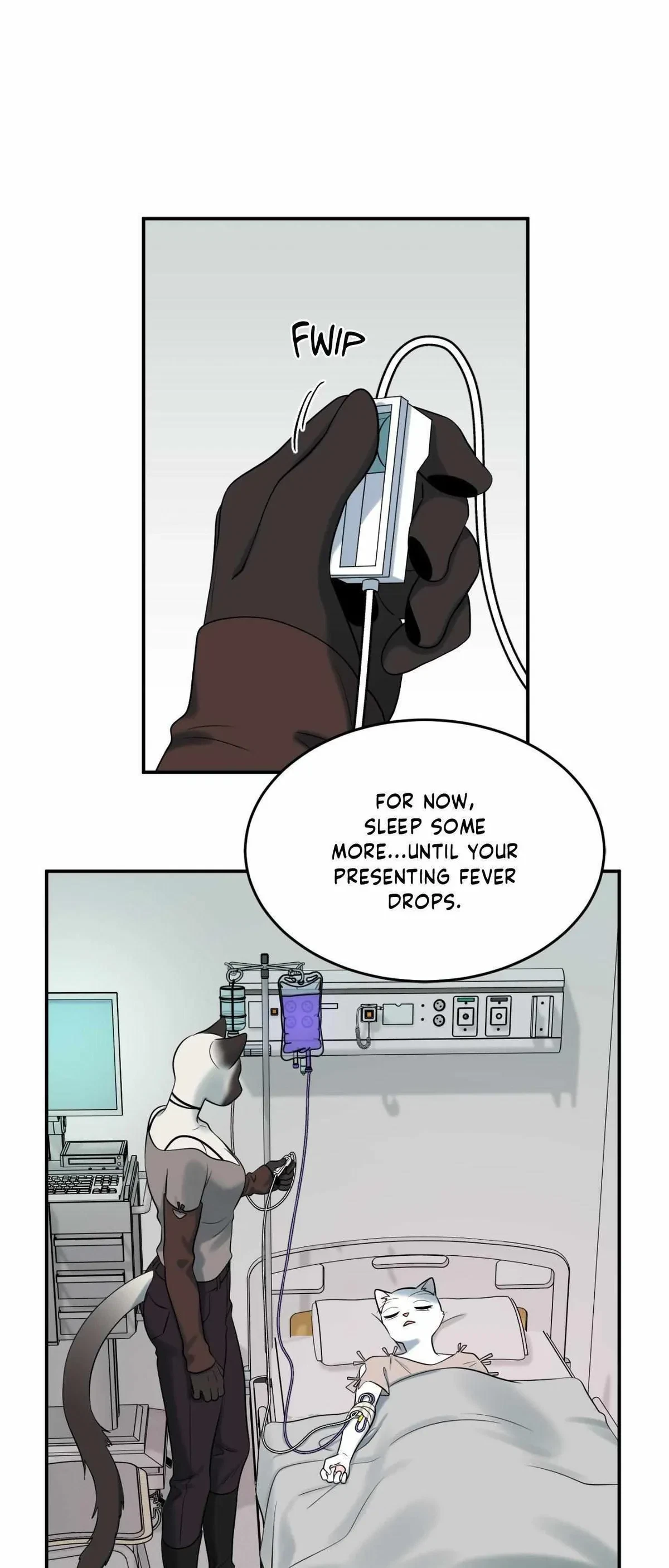 Chapter 70, page 29