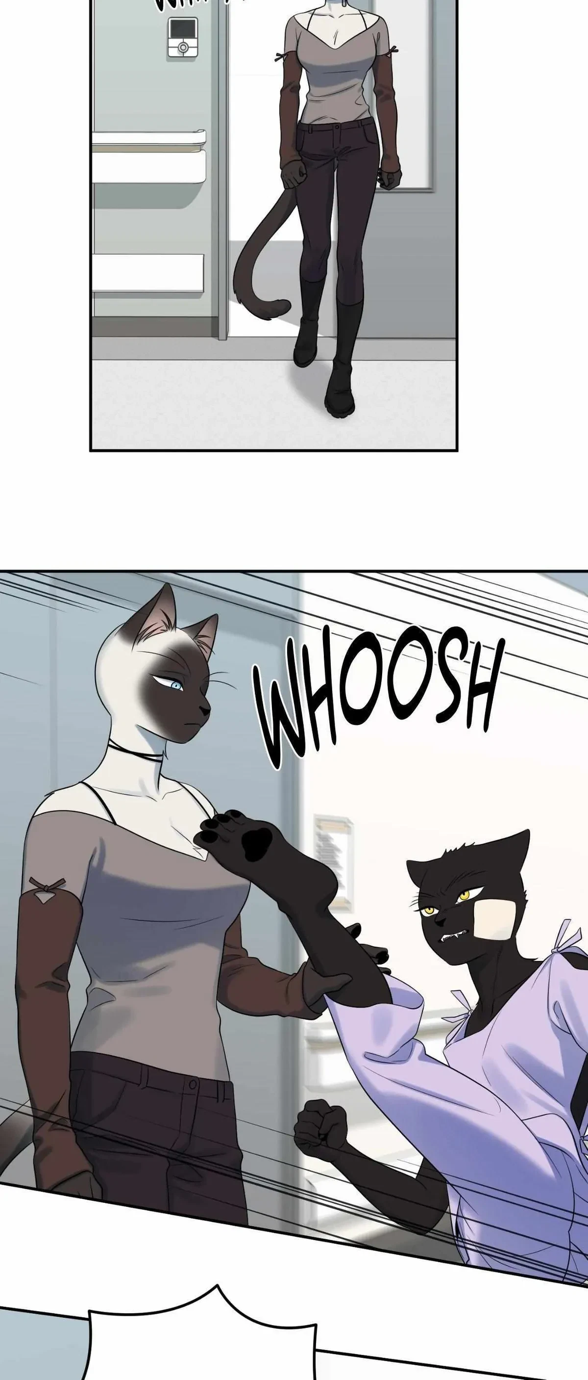 Chapter 70, page 31