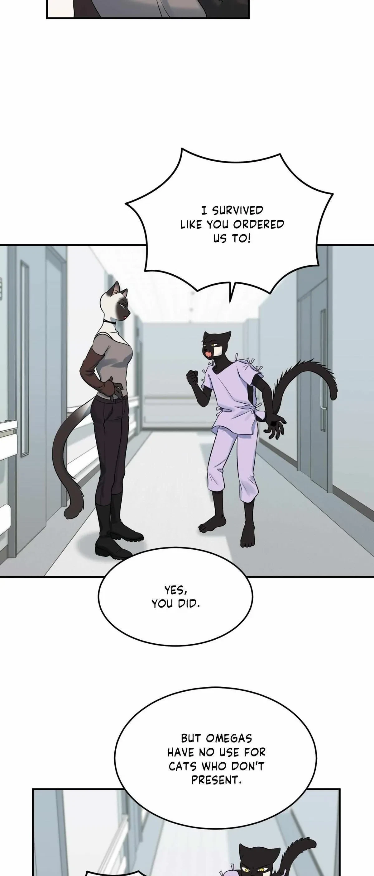 Chapter 70, page 33
