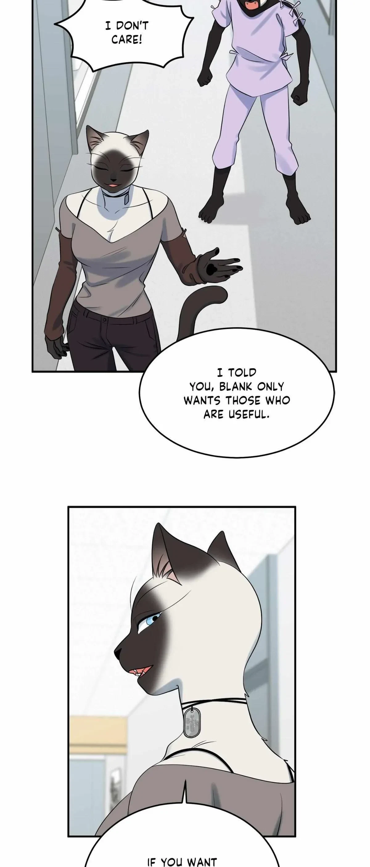 Chapter 70, page 34