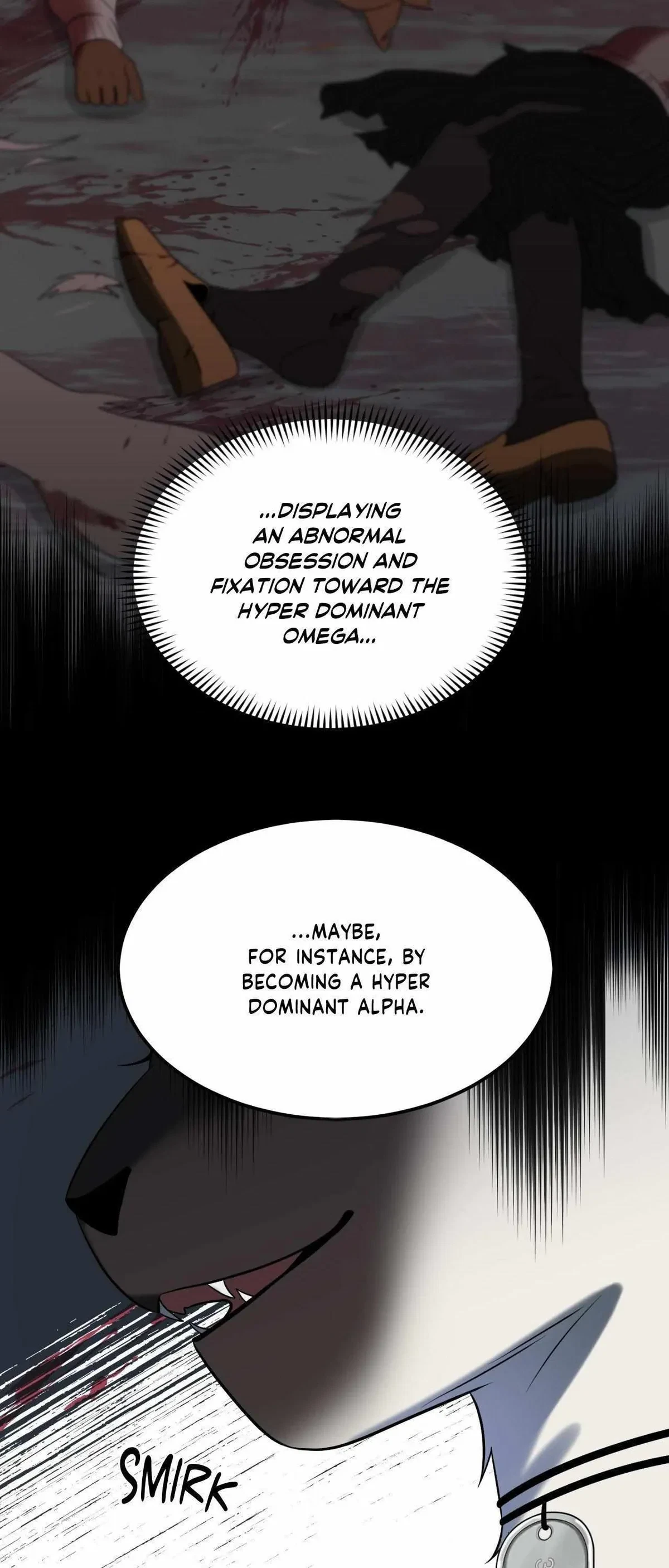 Chapter 70, page 36