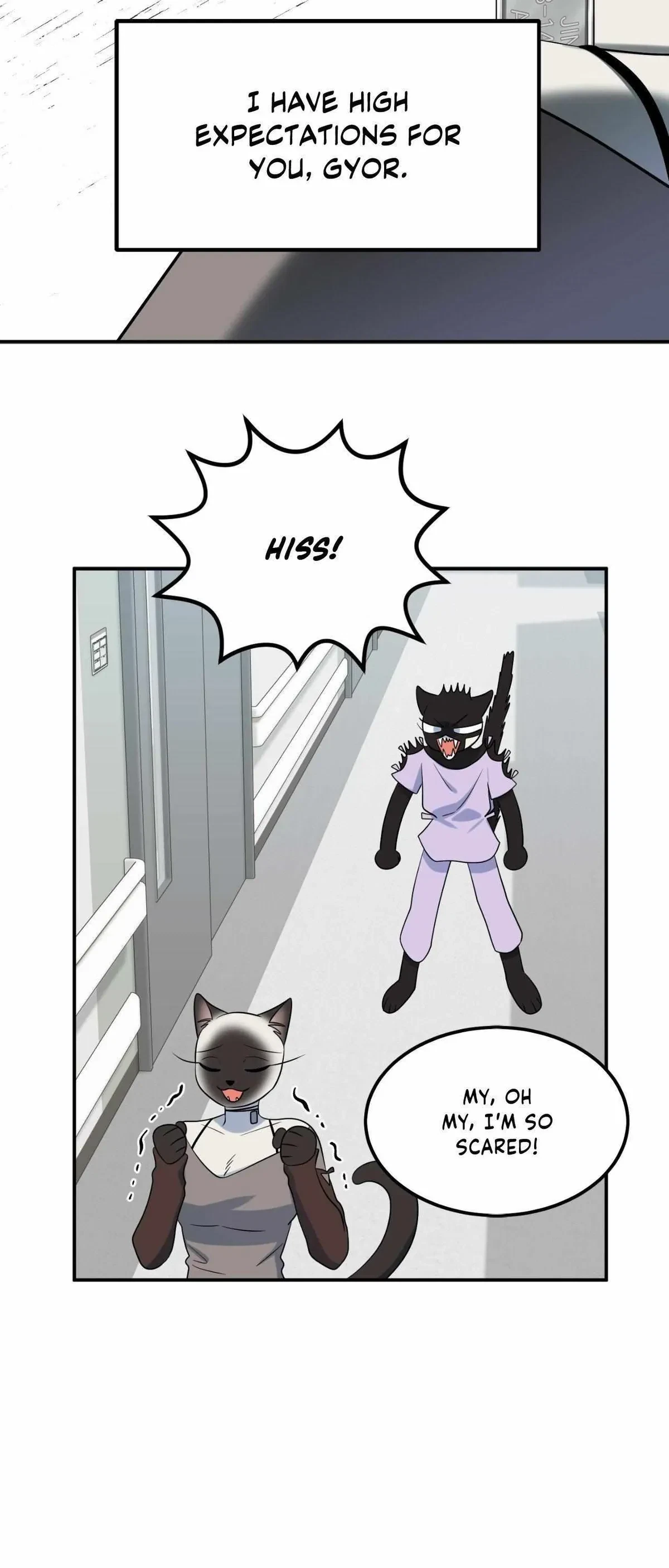 Chapter 70, page 37
