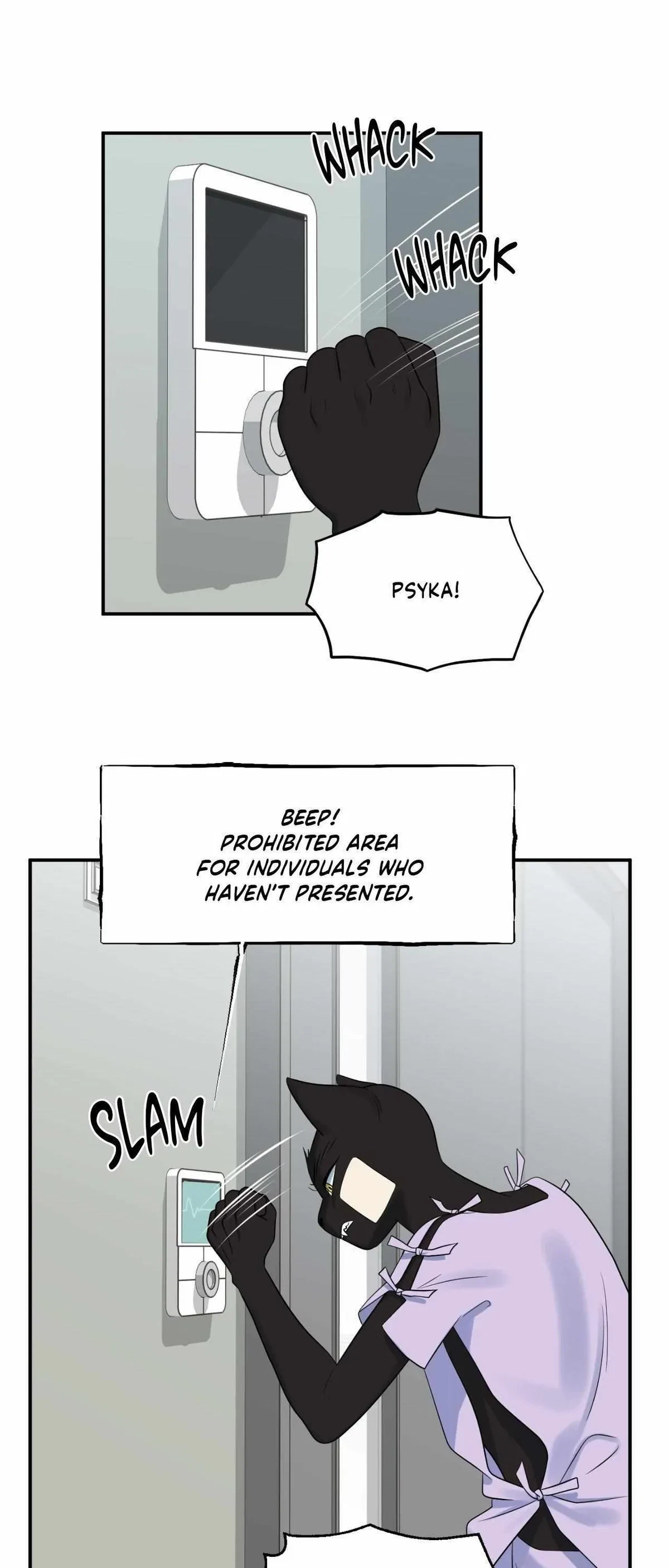 Chapter 70, page 38