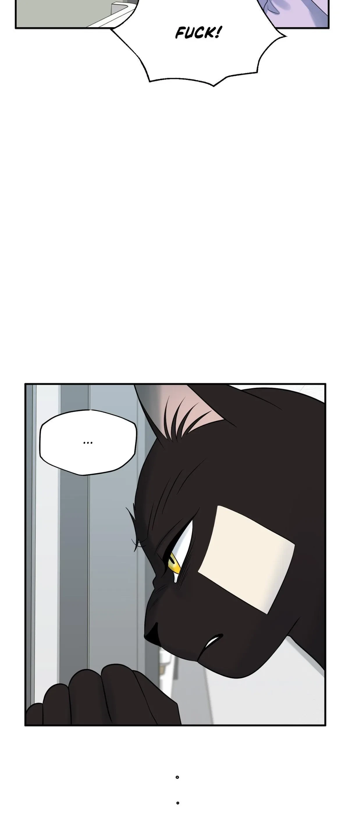 Chapter 70, page 39