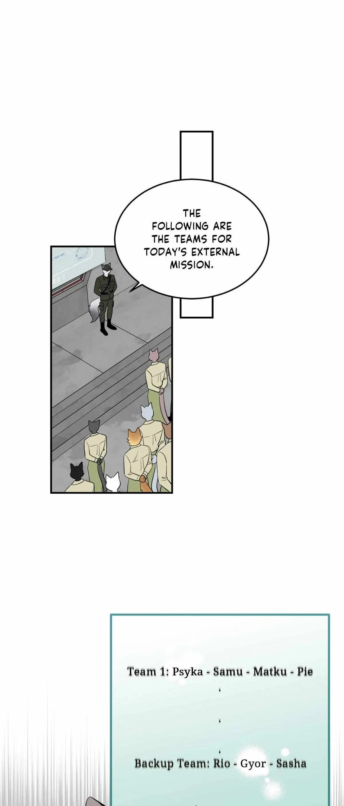 Chapter 70, page 41